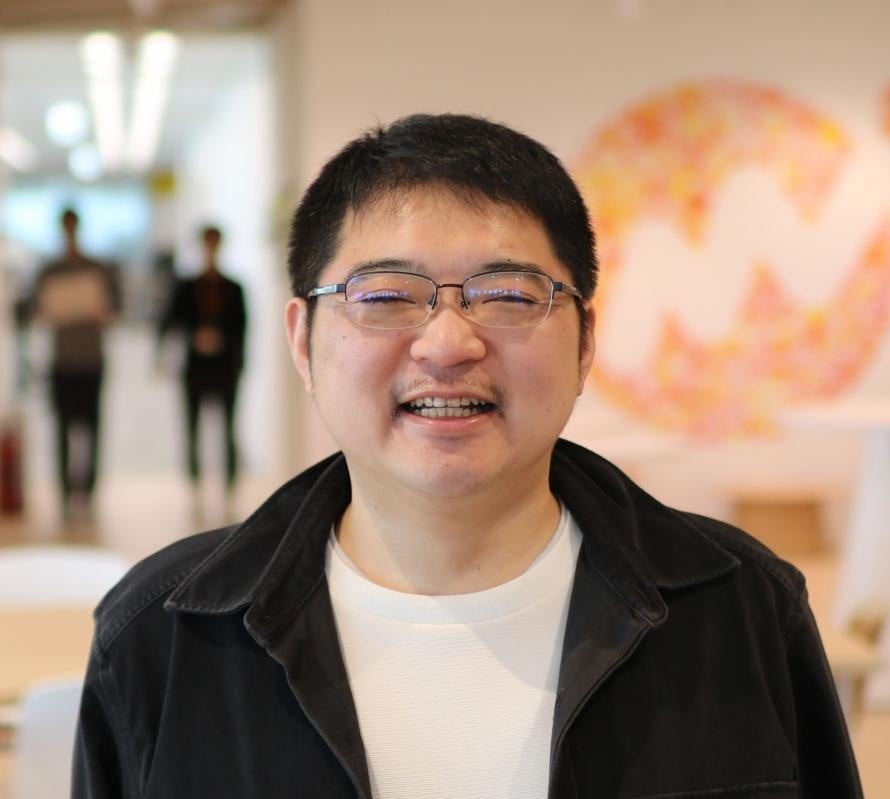 1月16日(金)に電子決済等代行事業者協会主催「金融サービスにおけるウェブアクセシビリティ勉強会」を開催