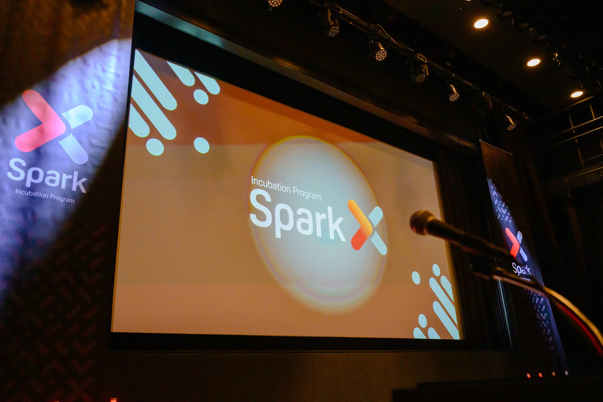 【MUFG】新規事業創出プログラム「Spark X」の進化と挑戦－第2章に向けて－