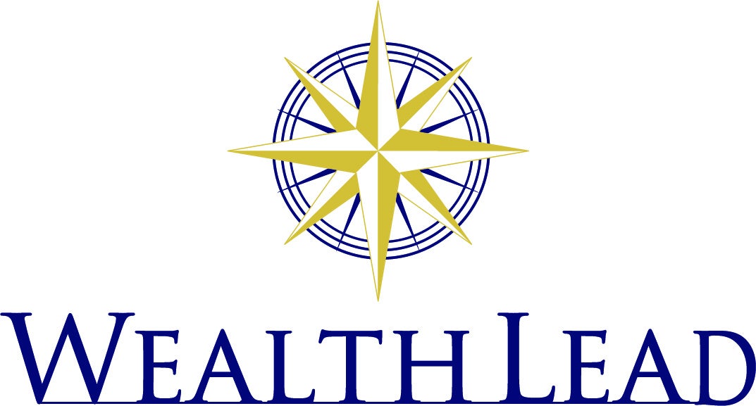 商品販売を行わない「投資助言モデル」が拡大