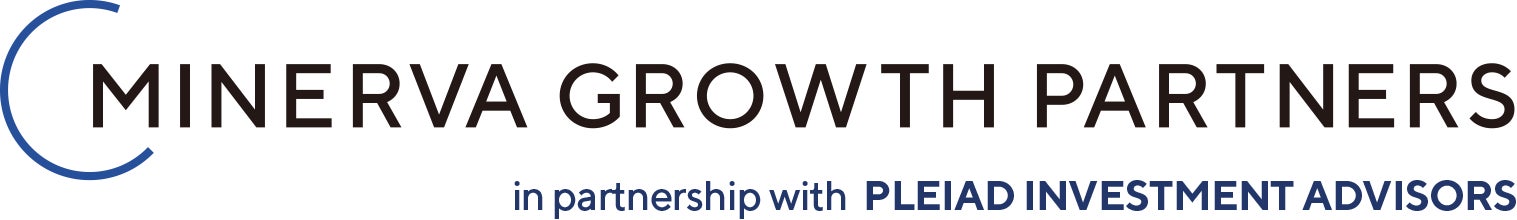Minerva Growth Partners、2号ファンドを組成し、ファースト・クローズを完了