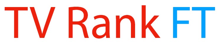 株式会社エム・データ「TV Rank Fintech版」をリリース