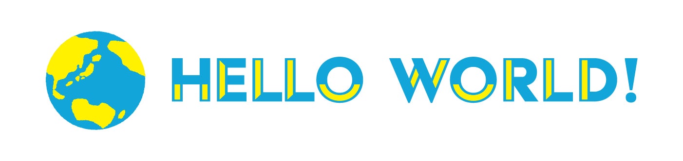 沖縄県の体験格差解消へ。県内ホームステイ「まちなか留学」を経済的に体験機会が限られている生徒100名に無償提供