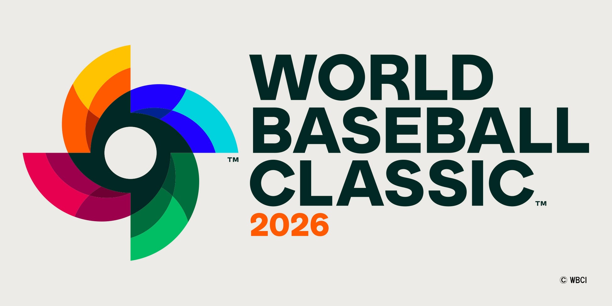 【三菱UFJ銀行】2026 WORLD BASEBALL CLASSIC™ グローバルスポンサーに就任