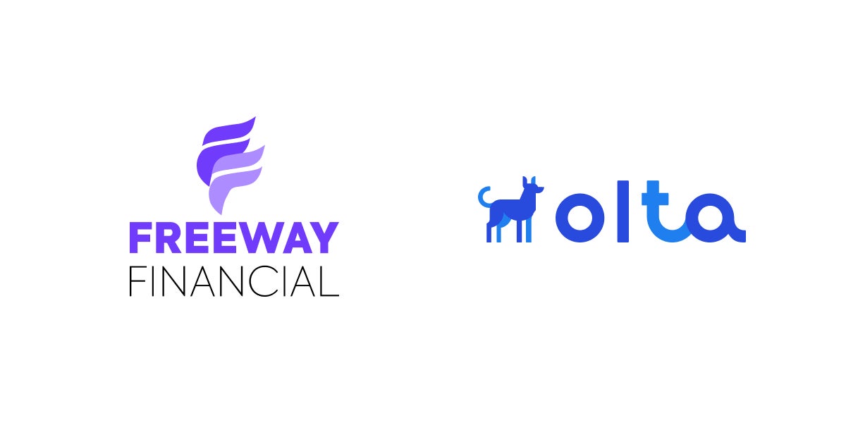 【クラウドファクタリング】OLTA、フリーウェイファイナンシャルとクラウドファクタリング事業の共同提供を開始