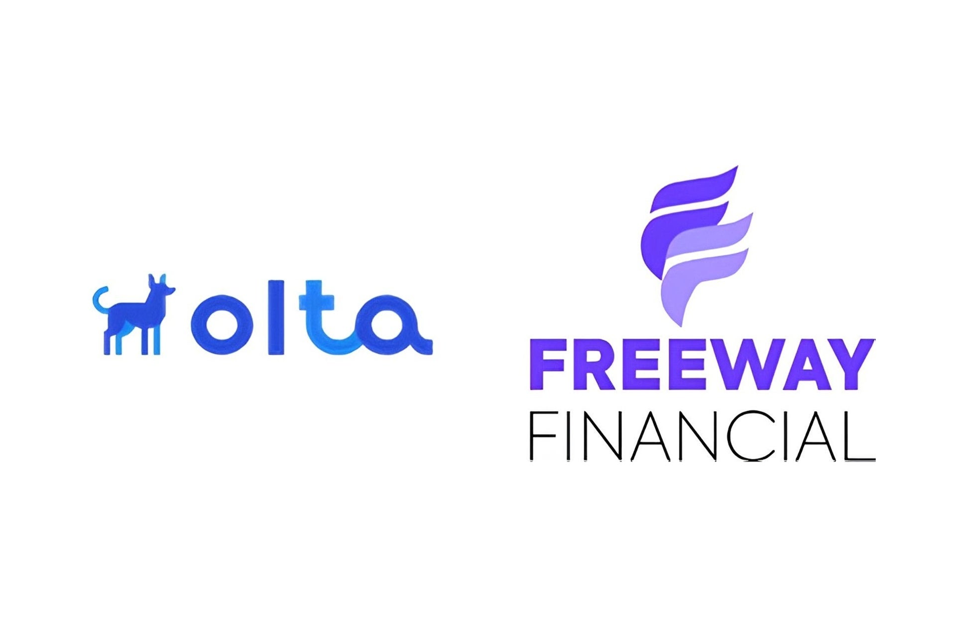 最短即日で売掛金を現金化「フリーウェイクラウドファクタリング powered by OLTA」を提供開始