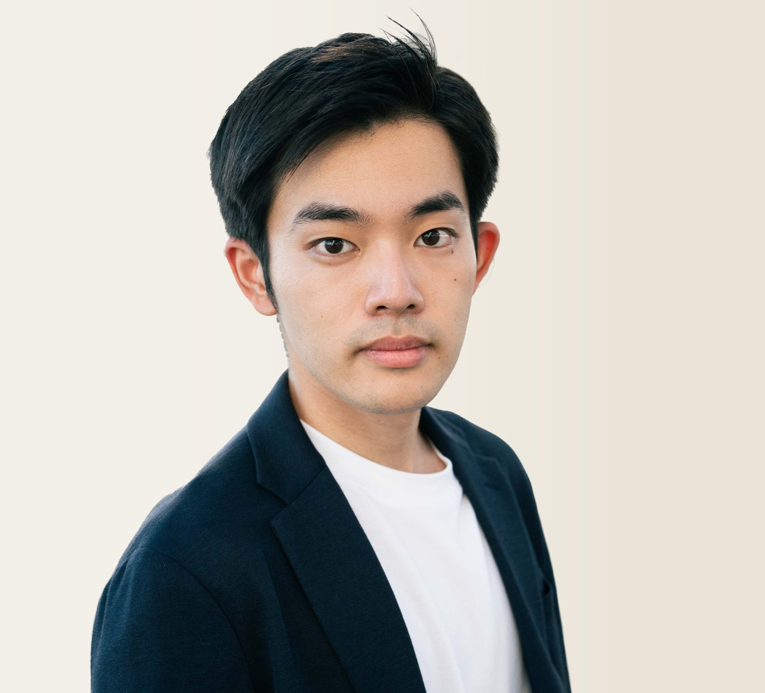 「ひふみクロスオーバーpro」の投資企業イノバセル株式会社の新規上場承認のお知らせ