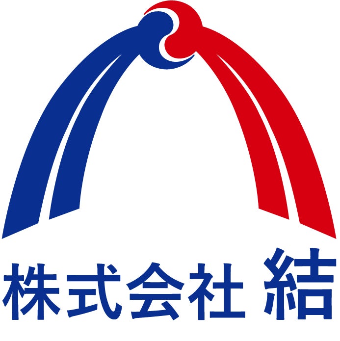 高齢者が住みたい街で暮らせる社会を実現する「株式会社結」設立。シニア向け家賃保証サービス「いえ結び」提供開始。