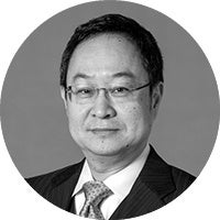 ローランド・ベルガー、「欧州成長基盤指数」を発表 – 日本企業にとっては、欧州地域の競争力好転の兆しを捉え、事業の収益性向上を再考する好機