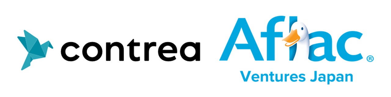 患者対応DXを支えるトータルサービス「MediOS」を提供するContrea株式会社に出資