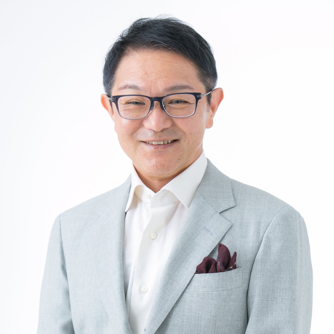 2026年2月6日 17時より、金融機関・士業関係者向け「遺贈寄付セミナー」を開催します〈無料〉