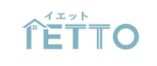 IETTO株式会社、都内独身者向けに「賃貸感覚で買う」マンション購入支援サービスを本格始動
