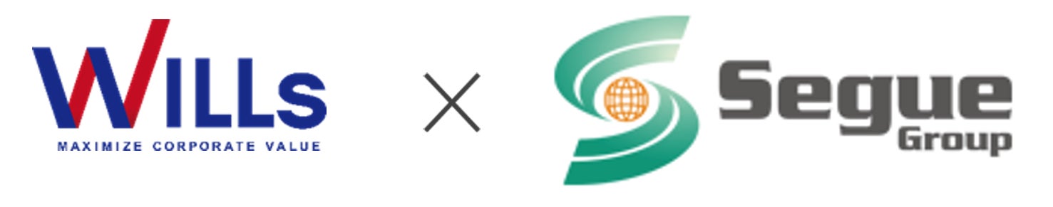 セグエグループ株式会社にプレミアム優待倶楽部を導入株主様との対話強化・株主管理ＤＸの促進へ