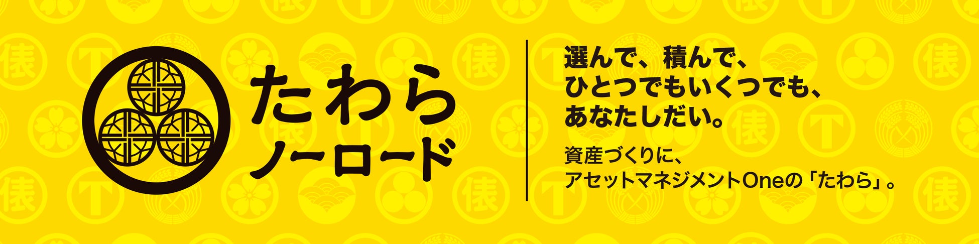 たわらノーロード 先進国株式が個人投資家が選ぶ！Fund of the Year2025に入賞