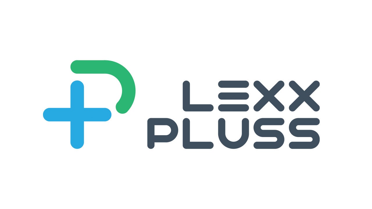 次世代産業インフラを提供する株式会社LexxPlussへ出資