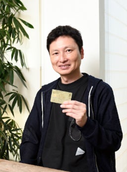 ポイ活ノンアクティブ層でもポイントを積極的に貯める「日本国民総ポイ活時代」！そんな現代に求められるのは“ストレスフリーポイ活”！20代～60代の社会人男女約1200名に聞いた「ポイ活に関する実態調査」