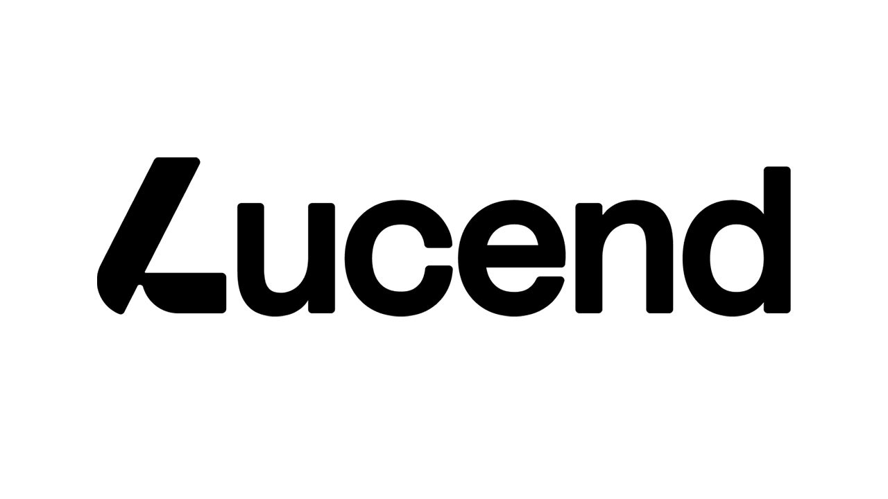データセンターの運用最適化AIプラットフォームを開発するLucendへ出資
