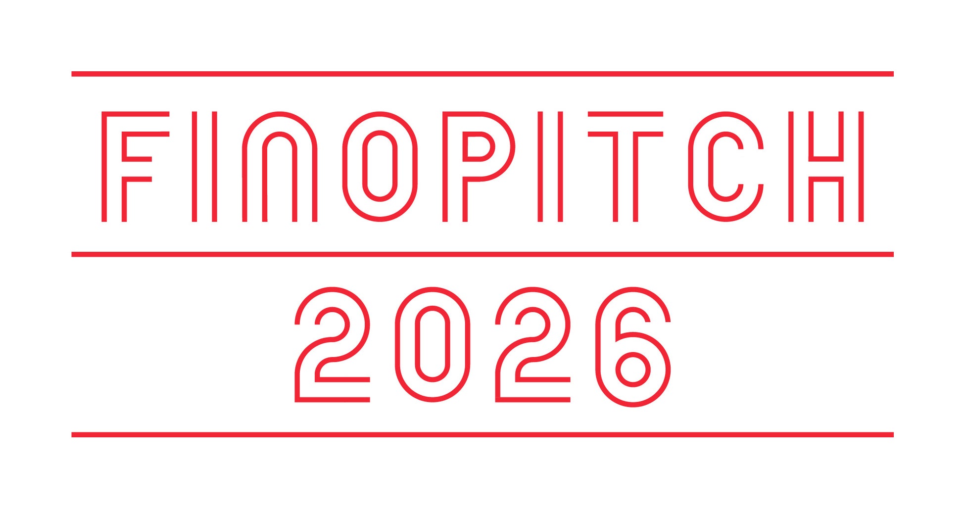 FinTechスタートアップのグローバルピッチコンテスト「FINOPITCH 2026」のファイナリストを発表