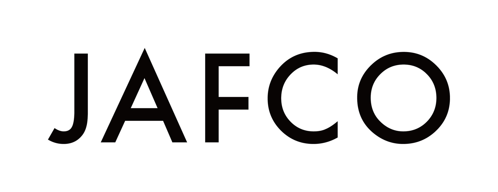 ジャフコ、3年半ぶりに基幹ファンド「SV8シリーズ」を設立。現在500億円、総額1,000億円規模を目指し募集を継続