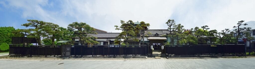 ファンド所在地「函館市」やラグビーチーム「LeRIRO福岡」本拠地「うきは市」を含む21の自治体へ企業版ふるさと納税を実施。地方創生の一助に｜不動産クラウドファンディング「LEVECHY（レベチー）」