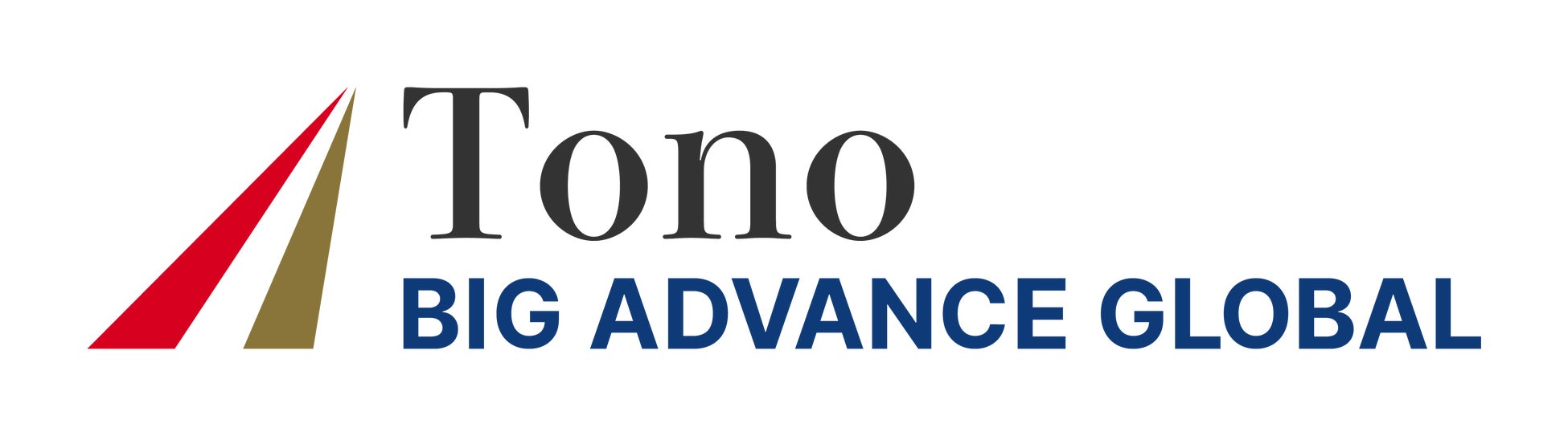東濃信用金庫にて海外ビジネスマッチングプラットフォーム「BIG ADVANCE GLOBAL」利用開始