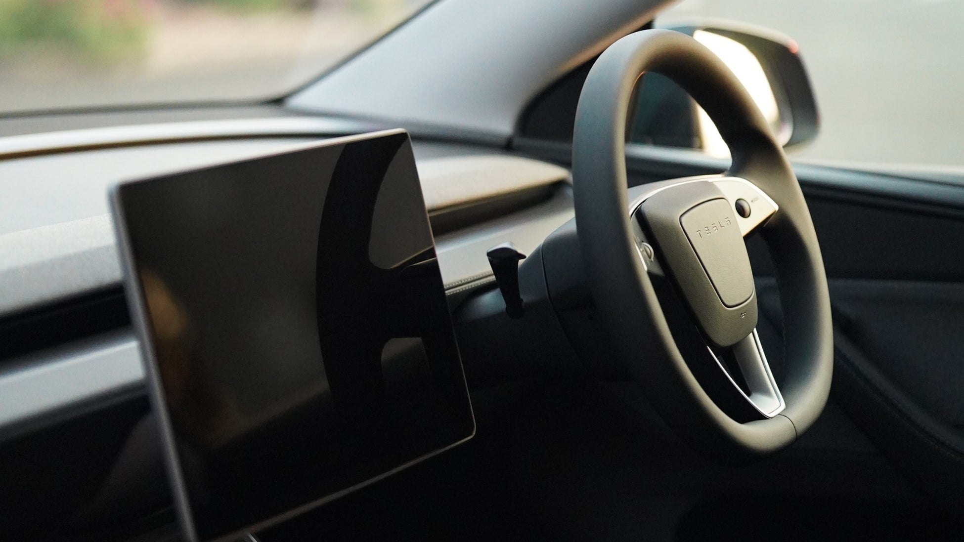 テスラオーナー専用コミュニティ「GUILD（ギルド）」をリリース