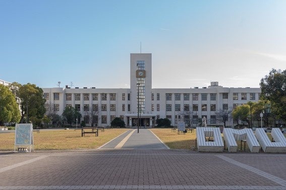 「為替から世界を読み解く」－大阪公立大学で特別講義を実施（2025年12月19日）