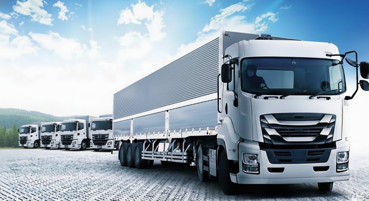 AIストーム、トラックファンド事業のブランド刷新および2025年累計約30億円の組成実績について