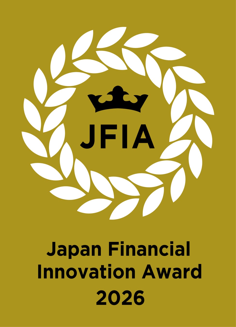 FINOLABとFINOVATORS、「JFIA 2026」受賞企業を決定