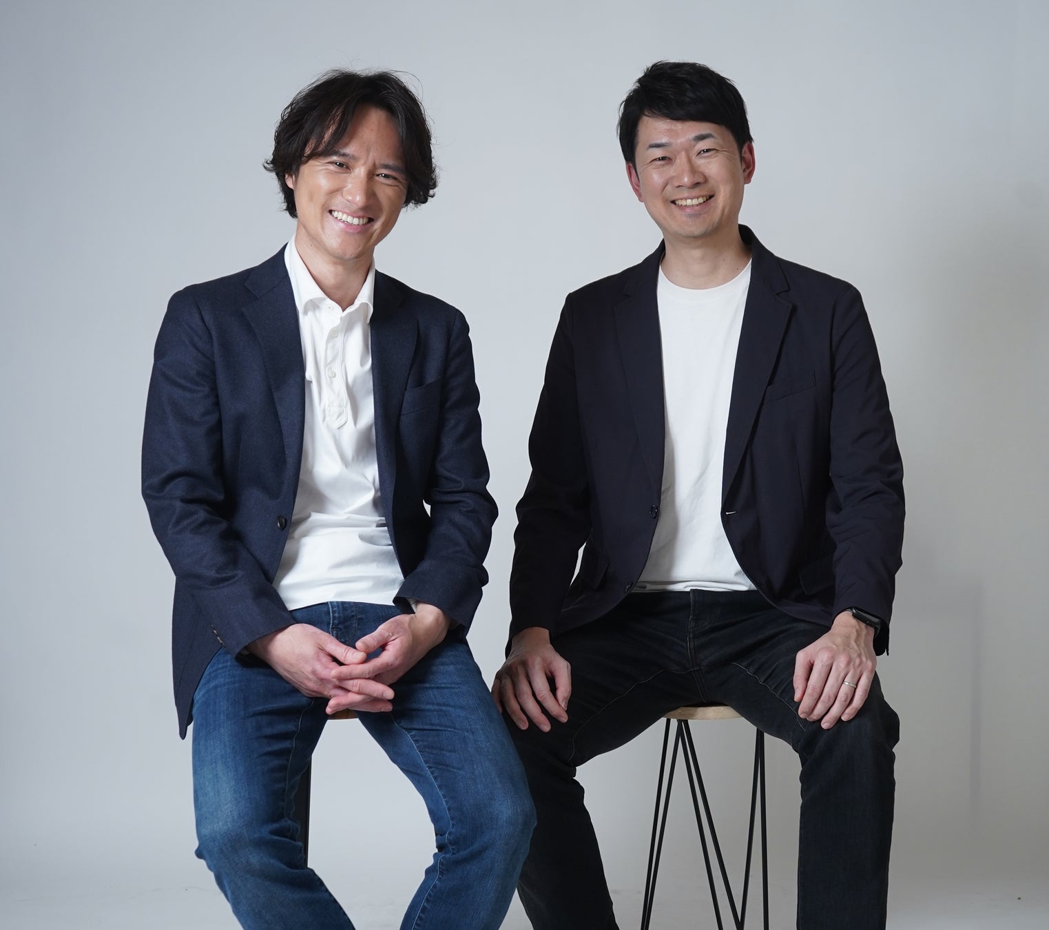 「スタートアップ×地方アセット」で新たな勝ち筋を創出する新VC「AKaFUJI」始動