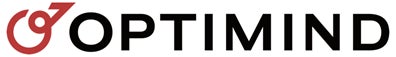 株式会社オプティマインドへの出資に関するお知らせ