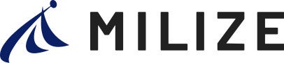 リヴァンプがMILIZE へ資本参画、経営支援を開始