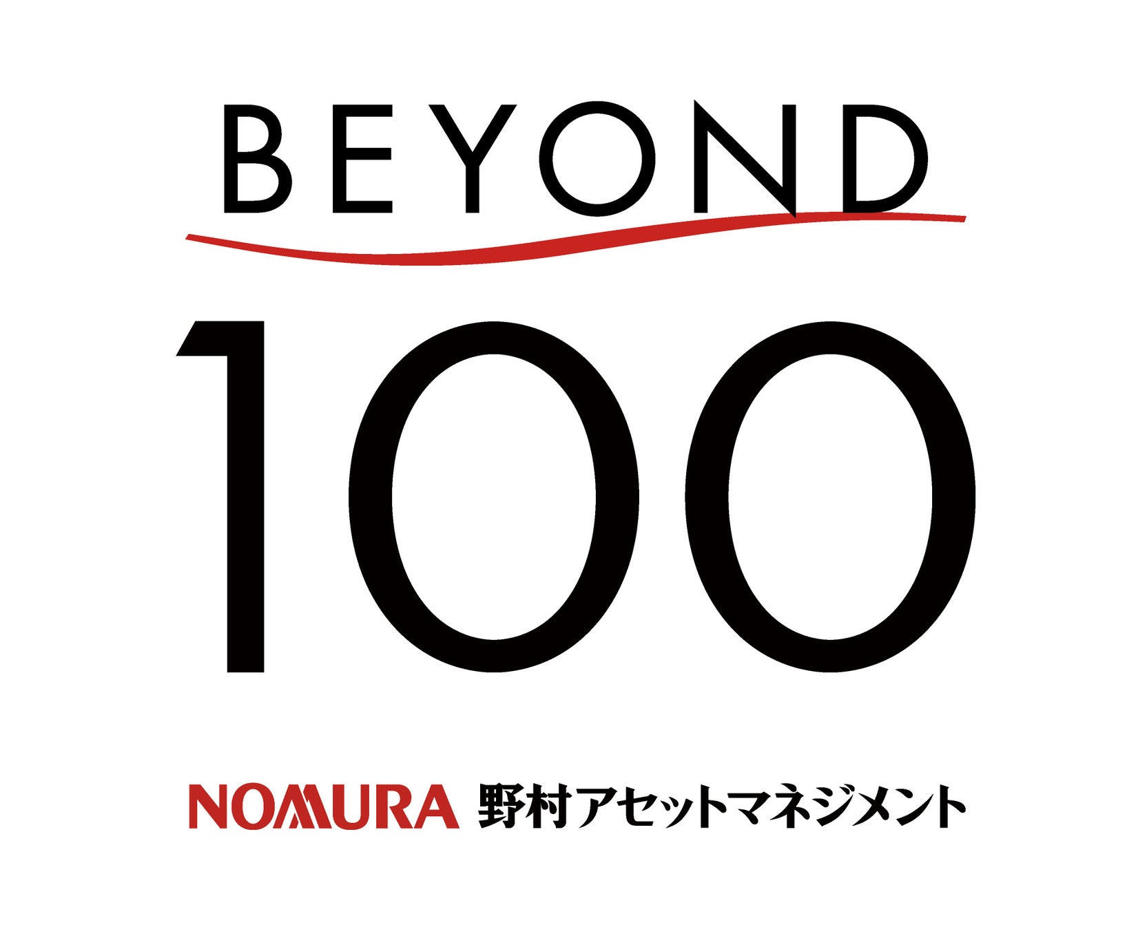 野村AM、運用資産残高が100兆円を突破