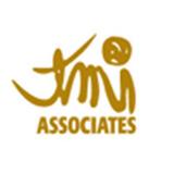 TMI総合法律事務所に鈴木 健太郎 弁護士がパートナーとして入所