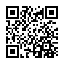 山梨県の産品の認知拡大・ブランディング強化等に向けたクルーズ客船「飛鳥Ⅲ」における「山梨ルーム」のPR動画の制作について