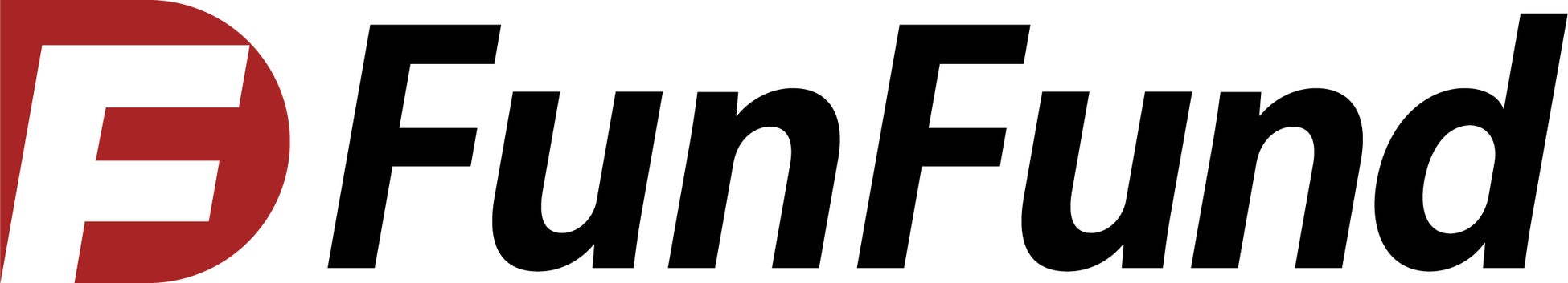 不動産クラウドファンディング「FunFund」12号ファンド初自社募集満額成立にて募集終了