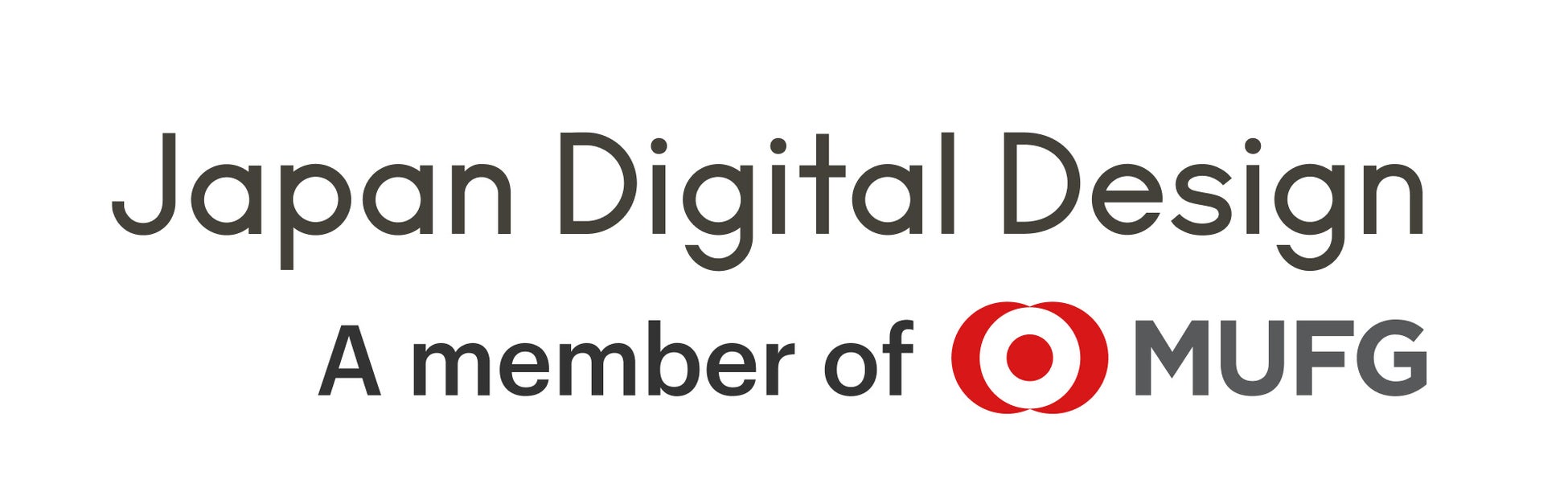 Japan Digital Design、言語処理学会第32回年次大会（NLP2026）にプラチナスポンサーとして協賛