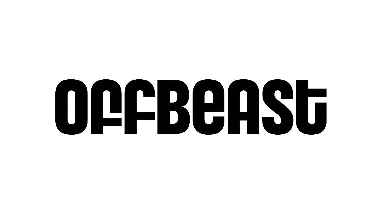 植物ベースのプレミアムステーキを提供するMooji Meats Inc.へ出資