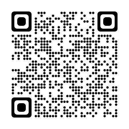 「2025年度 こくみん共済 coop 地域貢献助成」50団体に総額約1,996万円の助成を決定しました