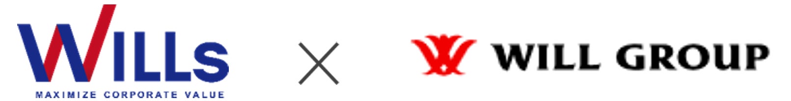 株式会社ウィルグループにプレミアム優待倶楽部を導入