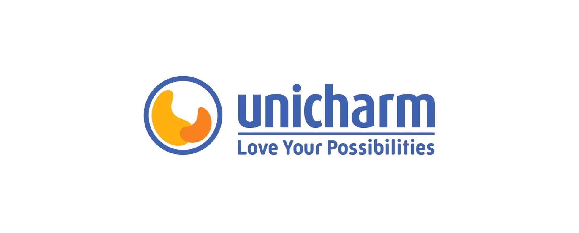 ユニ・チャーム、「日経モート株指数」の構成銘柄に選定