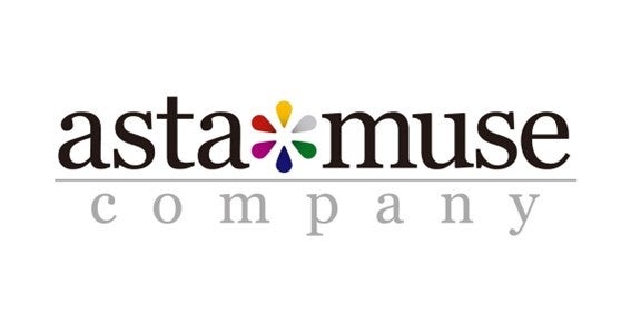 アスタミューゼ、経営企画・R&D・金融機関・アセットマネジメント向けに高市政権の「17の成長投資分野」を独自分析＆対策ウェビナーを緊急開催