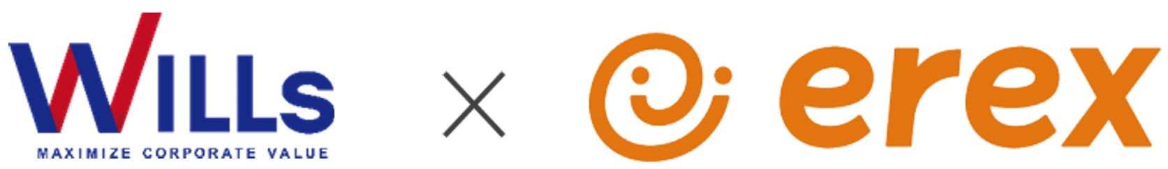 イーレックス株式会社にプレミアム優待倶楽部を導入株主様との対話強化・株主管理ＤＸの促進へ