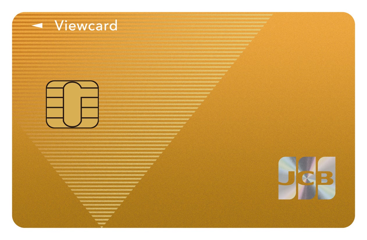 ～この春は、うれしいおトクが満開！～定期券やきっぷのお支払いでポイントがさらにおトクに貯まります！