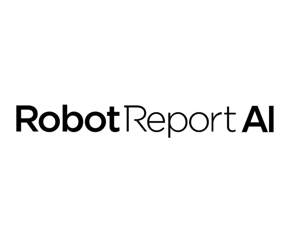 生成AIによるマーケットレポート作成サービス「Robot Report AI」を正式ローンチ