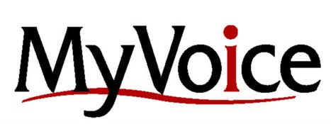 マイボイスコムのインターネットバンキングの利用に関する調査にて第1位を獲得