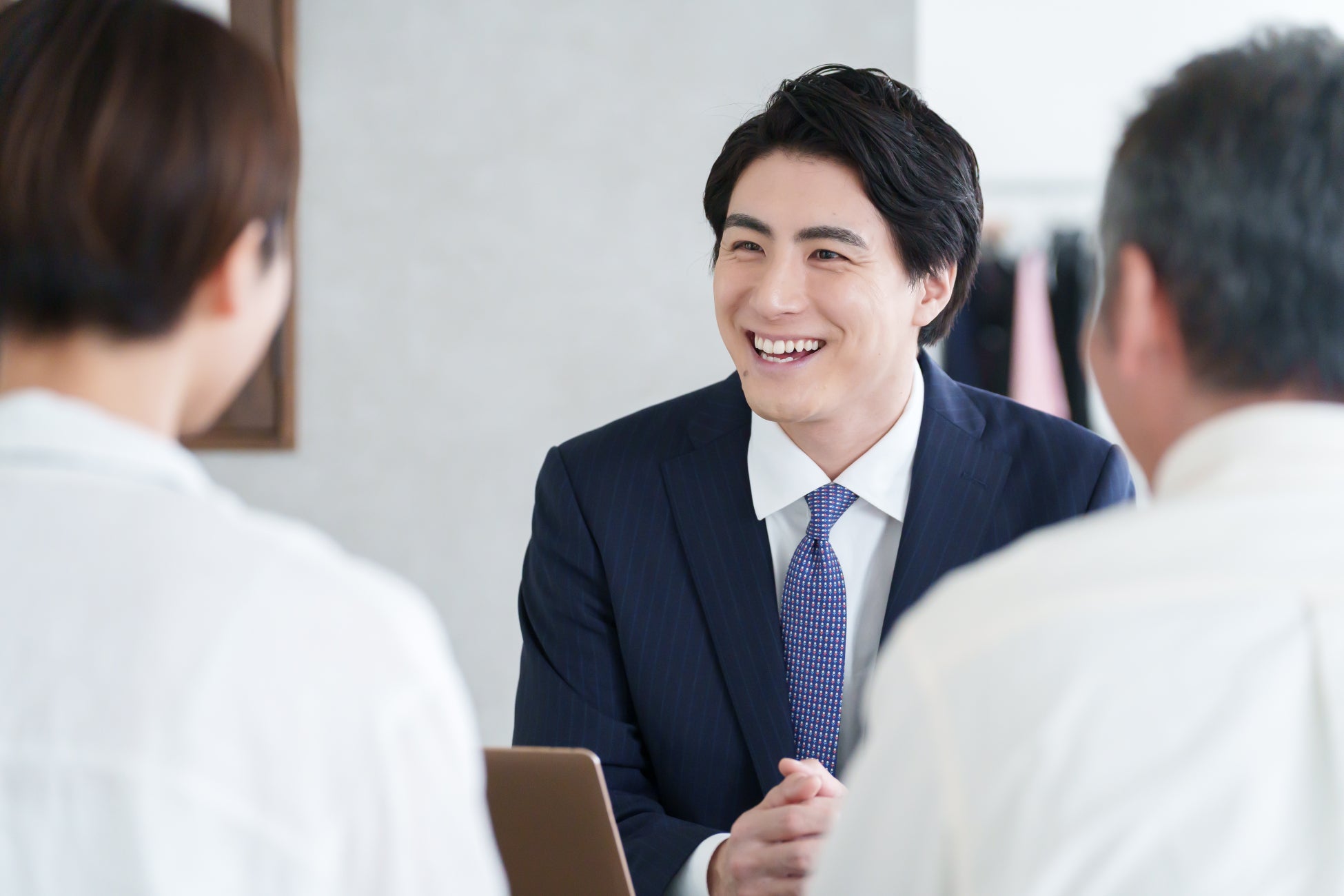 金融・保険業の講習・研修・検定のDX改革──次世代のAI eラーニングシステム『ONLINE FACE®』（オンラインフェイス）が本格支援開始‼