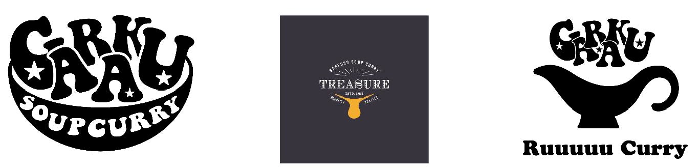 クレジットカード「ローソンPontaプラス」の最大15％Pontaポイント還元対象店舗に「スープカレーGARAKU」と居酒屋の「つぼ八」が追加