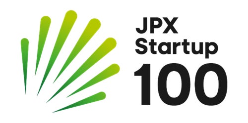 eWeLL、東証グロース「JPXスタートアップ急成長100指数」構成銘柄に選定