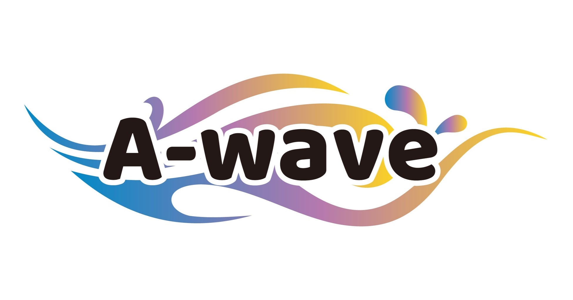 住信SBIネット銀行、不正検知と顔認証を連動させた新たな不正対策を導入