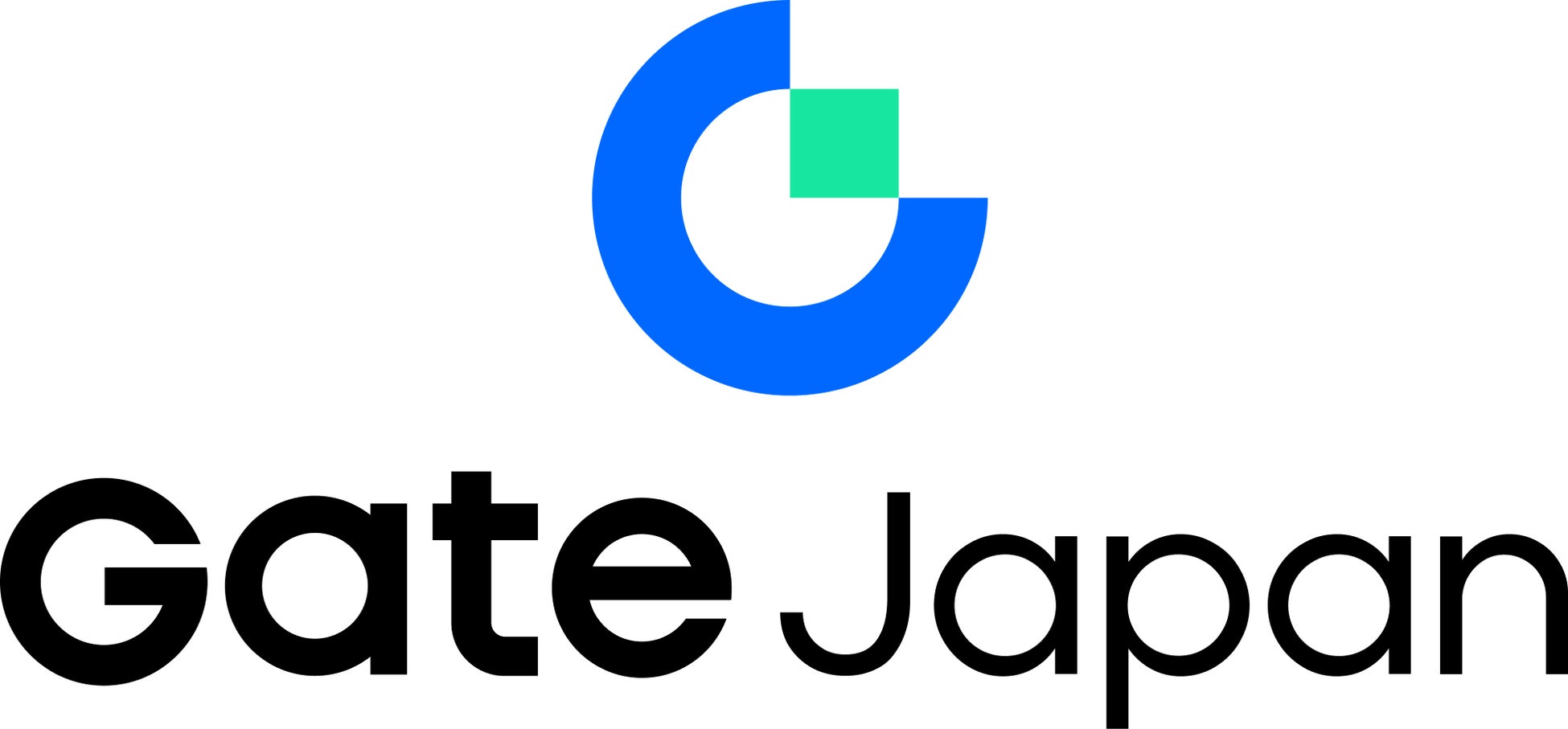 【Gate Japan株式会社】Entertainment × Fintechコンソーシアムに発足企業として参画